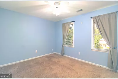 1080 Skipstone Drive, Watkinsville, GA 30677 - Photo 35