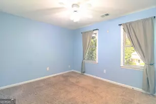 1080 Skipstone Dr, Watkinsville, GA 30677 - Photo 35