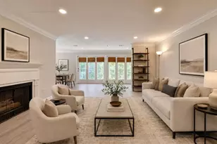 3201 Lenox Rd NE, Atlanta, GA 30324 - Photo 3