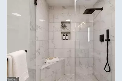 3201 Lenox Road NE #19, Atlanta, GA 30324 - Photo 13