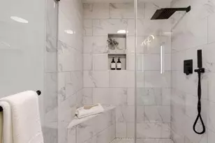 3201 Lenox Rd NE, Atlanta, GA 30324 - Photo 13
