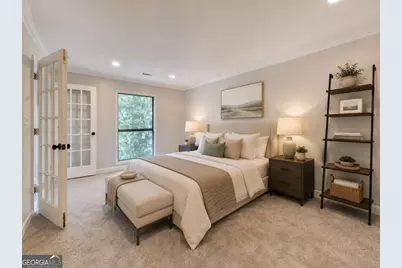 3201 Lenox Road NE #19, Atlanta, GA 30324 - Photo 11