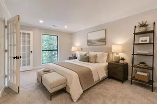 3201 Lenox Rd NE, Atlanta, GA 30324 - Photo 11