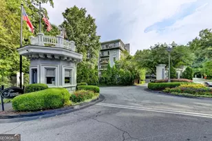 3201 Lenox Rd NE, Atlanta, GA 30324 - Photo 19