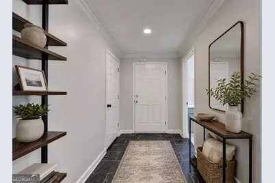 3201 Lenox Road NE #19, Atlanta, GA 30324 - Photo 9