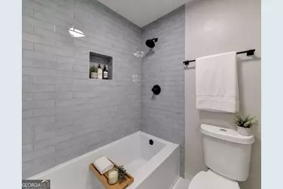 3201 Lenox Road NE #19, Atlanta, GA 30324 - Photo 17