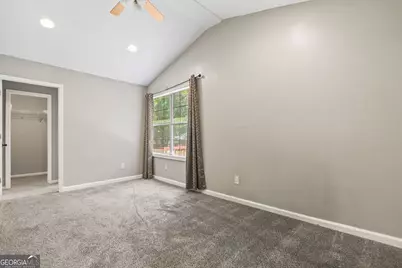 45 Domineck Street, Newnan, GA 30263 - Photo 13