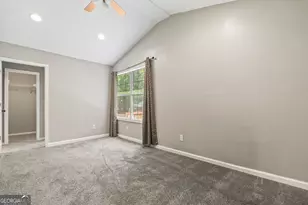 45 Domineck St, Newnan, GA 30263 - Photo 13