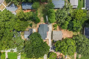 45 Domineck St, Newnan, GA 30263 - Photo 21