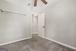 45 Domineck St, Newnan, GA 30263 - Photo 7