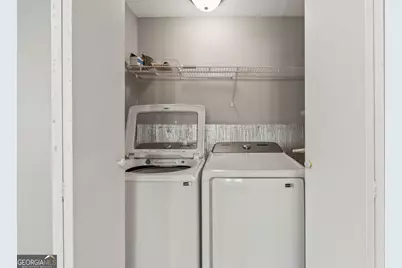 45 Domineck Street, Newnan, GA 30263 - Photo 9