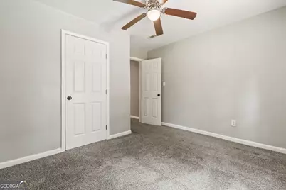45 Domineck Street, Newnan, GA 30263 - Photo 11