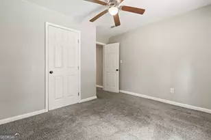 45 Domineck St, Newnan, GA 30263 - Photo 11