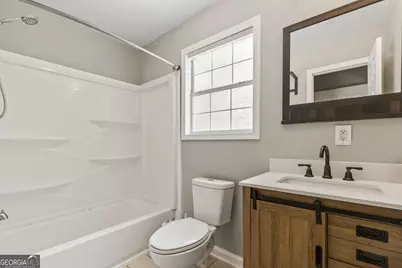 45 Domineck Street, Newnan, GA 30263 - Photo 15