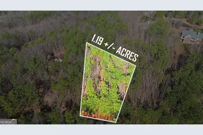 765 Plum Lane #LOT 765, Clarkesville, GA 30523 - Photo 1