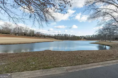 765 Plum Lane #LOT 765, Clarkesville, GA 30523 - Photo 17