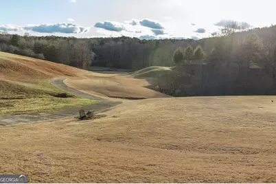 765 Plum Lane #LOT 765, Clarkesville, GA 30523 - Photo 21