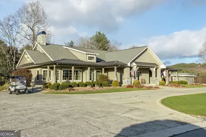 765 Plum Lane #LOT 765, Clarkesville, GA 30523 - Photo 23