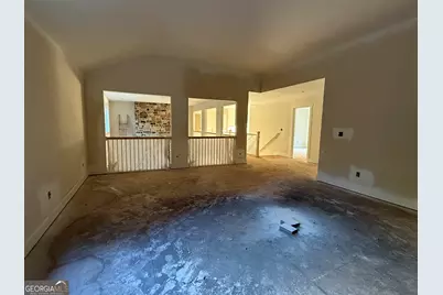 Lot 5 Mud Bridge Road, The Rock, GA 30285 - Photo 23