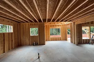 Lot 5 Mud Bridge Rd, The Rock, GA 30285 - Photo 13