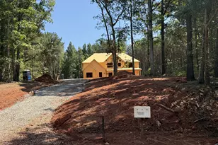 Lot 5 Mud Bridge Rd, The Rock, GA 30285 - Photo 1