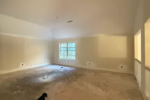 Lot 5 Mud Bridge Rd, The Rock, GA 30285 - Photo 17
