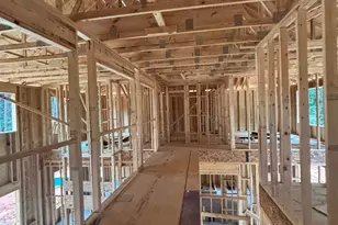 Lot 5 Mud Bridge Rd, The Rock, GA 30285 - Photo 25