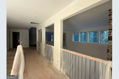 Lot 5 Mud Bridge Road, The Rock, GA 30285 - Photo 29