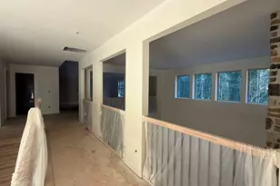 Lot 5 Mud Bridge Rd, The Rock, GA 30285 - Photo 29