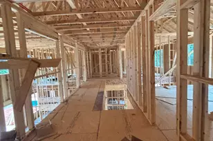 Lot 5 Mud Bridge Rd, The Rock, GA 30285 - Photo 23