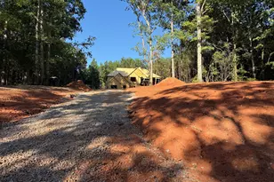 Lot 5 Mud Bridge Rd, The Rock, GA 30285 - Photo 1