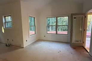 Lot 5 Mud Bridge Rd, The Rock, GA 30285 - Photo 11
