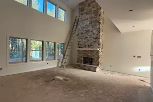 Lot 5 Mud Bridge Rd, The Rock, GA 30285 - Photo 5
