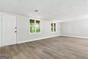226 Riverview Trail, Roswell, GA 30075 - Photo 31