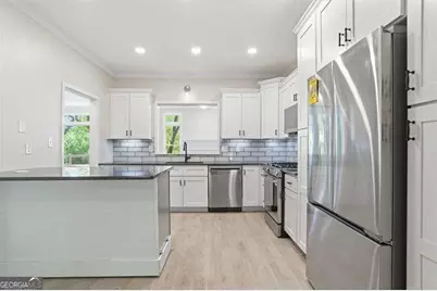 226 Riverview Trail #53, Roswell, GA 30075 - Photo 13