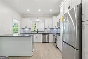 226 Riverview Trail, Roswell, GA 30075 - Photo 13