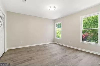 226 Riverview Trail #53, Roswell, GA 30075 - Photo 23