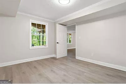 226 Riverview Trail #53, Roswell, GA 30075 - Photo 33