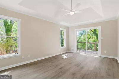 226 Riverview Trail #53, Roswell, GA 30075 - Photo 27