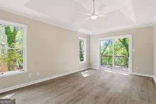 226 Riverview Trail, Roswell, GA 30075 - Photo 27