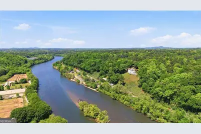 226 Riverview Trail #53, Roswell, GA 30075 - Photo 39