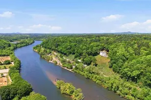 226 Riverview Trail, Roswell, GA 30075 - Photo 39