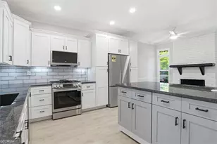 226 Riverview Trail, Roswell, GA 30075 - Photo 15