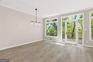 226 Riverview Trail, Roswell, GA 30075 - Photo 11