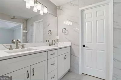 226 Riverview Trail #53, Roswell, GA 30075 - Photo 21