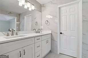 226 Riverview Trail, Roswell, GA 30075 - Photo 21