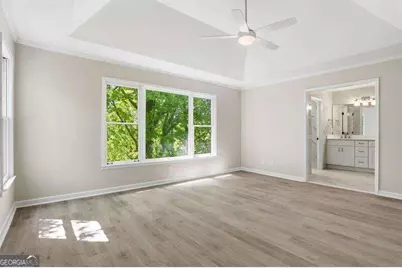 226 Riverview Trail #53, Roswell, GA 30075 - Photo 19