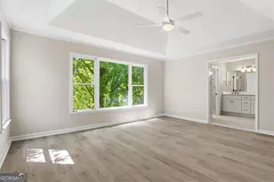 226 Riverview Trail, Roswell, GA 30075 - Photo 19