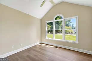 120 Deer Ridge Dr, Lizella, GA 31052 - Photo 15