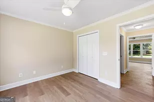 120 Deer Ridge Dr, Lizella, GA 31052 - Photo 19